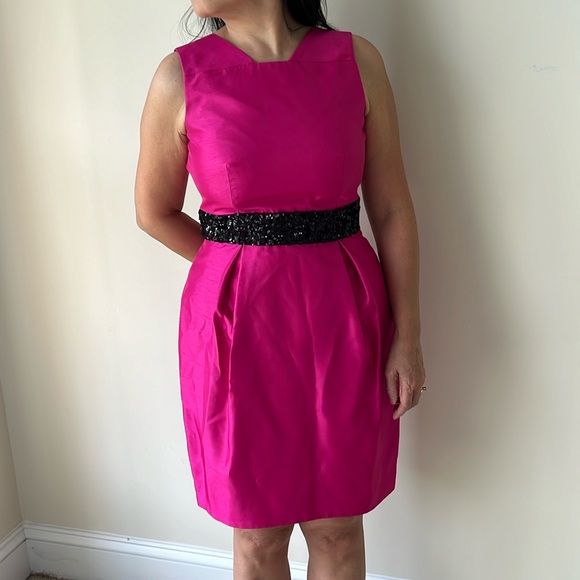 Cocktail Dress 2 - Picture 3 of 7